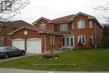 2088 Perran Drive, Mississauga (Sheridan), Ontario L5K2R4, 9 Bedrooms Bedrooms, ,6 BathroomsBathrooms,All Houses,For Sale,Perran,W11950286