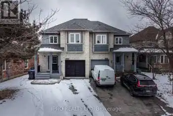 5244 Bushelgrove Circle, Mississauga (Central Erin Mills), Ontario L5M6C5, 6 Bedrooms Bedrooms, ,4 BathroomsBathrooms,All Houses,For Sale,Bushelgrove,W11950566