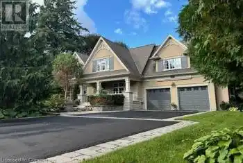 503 MEADOW WOOD Road, Mississauga, Ontario L5J2S4, 6 Bedrooms Bedrooms, ,All Houses,For Sale,MEADOW WOOD,40695208