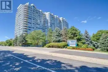 7300 Yonge Street Unit# 1608, Vaughan (Crestwood-Springfarm-Yorkhill), Ontario L4J7Y5, 2 Bedrooms Bedrooms, ,2 BathroomsBathrooms,Condo,For Sale,Yonge,N11951273