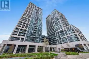 9000 Jane Street Unit# 411, Vaughan (Concord), Ontario L4K0M6, 2 Bedrooms Bedrooms, ,3 BathroomsBathrooms,Condo,For Sale,Jane,N11951259