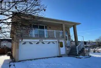 920 Apple Gate Court, Mississauga (Creditview), Ontario L5C4L5, 3 Bedrooms Bedrooms, ,2 BathroomsBathrooms,All Houses,For Rent,Apple Gate,W11950980