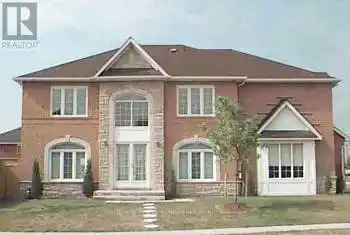 22 Yellow Brick Road Unit# Bsmt, Brampton (Brampton North), Ontario L6V4K9, 2 Bedrooms Bedrooms, ,1 BathroomBathrooms,All Houses,For Rent,Yellow Brick,W11951010