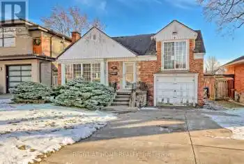 7 Kirk Bradden Road, Toronto (Stonegate-Queensway), Ontario M8Y2E5, 2 Bedrooms Bedrooms, ,2 BathroomsBathrooms,All Houses,For Sale,Kirk Bradden,W11951097