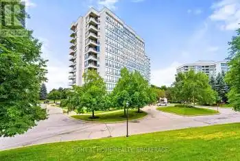 10 Laurelcrest Street Unit# 207, Brampton (Queen Street Corridor), Ontario L6S5Y3, 2 Bedrooms Bedrooms, ,1 BathroomBathrooms,Condo,For Rent,Laurelcrest,W11951180