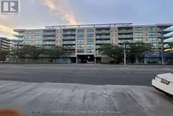 890 Sheppard Avenue Unit# 114, Toronto (Clanton Park), Ontario M3H6B9, 2 Bedrooms Bedrooms, ,2 BathroomsBathrooms,Condo,For Sale,Sheppard,C11951299