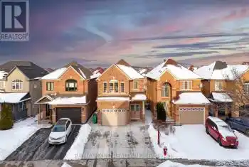 15 Miramar Street, Brampton (Sandringham-Wellington), Ontario L6R2S7, 6 Bedrooms Bedrooms, ,5 BathroomsBathrooms,All Houses,For Sale,Miramar,W11950562