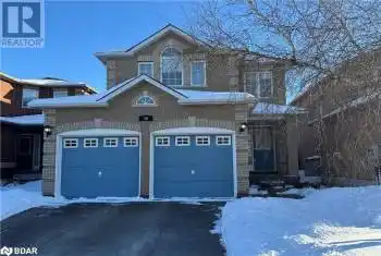 49 CATHERINE Drive, Barrie, Ontario L4N0Y5, 3 Bedrooms Bedrooms, ,3 BathroomsBathrooms,All Houses,For Sale,CATHERINE,40695176