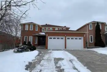 2 Stratford Drive, Richmond Hill (Doncrest), Ontario L4B1V8, 6 Bedrooms Bedrooms, ,5 BathroomsBathrooms,All Houses,For Rent,Stratford,N11951517