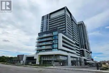 20 O'Neill Road Unit# 809, Toronto (Banbury-Don Mills), Ontario M3C0R2, 3 Bedrooms Bedrooms, ,2 BathroomsBathrooms,Condo,For Sale,O'Neill,C11951548