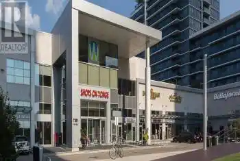 7181 Yonge Street Unit# 204, Markham (Grandview), Ontario L3T0C7, ,Commercial,For Rent,Yonge,N11951566