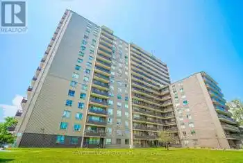 180 Markham Road Unit# 207, Toronto (Scarborough Village), Ontario M1M2Z9, 1 Bedroom Bedrooms, ,1 BathroomBathrooms,Condo,For Sale,Markham,E11951600