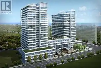 65 Speers Road Unit# 1512, Oakville (1014 - QE Queen Elizabeth), Ontario L6K0J1, 1 Bedroom Bedrooms, ,1 BathroomBathrooms,Condo,For Rent,Speers,W11951492