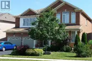 45 Stoneylake Avenue Unit# (Bsmt), Brampton (Madoc), Ontario L6V4R1, 2 Bedrooms Bedrooms, ,1 BathroomBathrooms,All Houses,For Rent,Stoneylake,W11951581