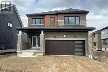 151 EVA Drive, Breslau, Ontario N0B1M0, 4 Bedrooms Bedrooms, ,3 BathroomsBathrooms,All Houses,For Rent,EVA,40694071