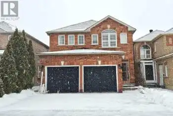 14 Apollo Road, Markham (Middlefield), Ontario L3S4G8, 5 Bedrooms Bedrooms, ,4 BathroomsBathrooms,All Houses,For Rent,Apollo,N11951644