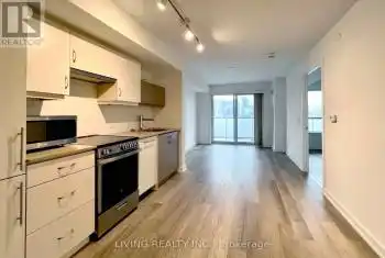 181 Huron Street Unit# 601, Toronto (Kensington-Chinatown), Ontario M5T0C1, 2 Bedrooms Bedrooms, ,2 BathroomsBathrooms,Condo,For Rent,Huron,C11951630