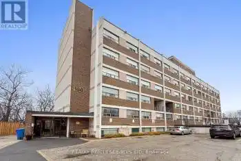 188 Mill Street Unit# 215, Brampton (Brampton South), Ontario L6Y1T8, 2 Bedrooms Bedrooms, ,1 BathroomBathrooms,Condo,For Sale,Mill,W11951655