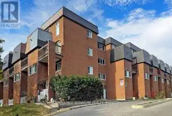 1455 Williamsport Drive Unit# 319, Mississauga (Applewood), Ontario L4X2T5, 5 Bedrooms Bedrooms, ,2 BathroomsBathrooms,All Houses,For Sale,Williamsport,W11951699