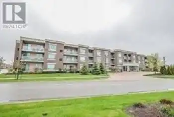 65 Via Rosedale Unit# 211, Brampton (Sandringham-Wellington), Ontario L6R3N8, 1 Bedroom Bedrooms, ,1 BathroomBathrooms,Condo,For Rent,Via Rosedale,W11951718