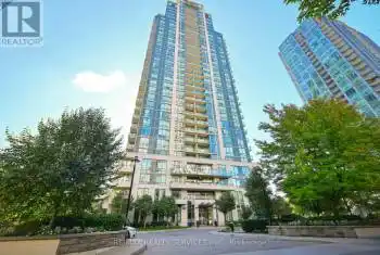 3515 Kariya Drive Unit# 2009, Mississauga (Fairview), Ontario L5B0C1, 3 Bedrooms Bedrooms, ,2 BathroomsBathrooms,Condo,For Sale,Kariya,W11951742