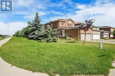 999 Southfork Drive Mississauga (East Credit) Ontario L5V2K6