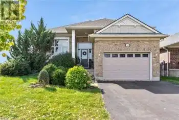 149 PENHALE Avenue, Elgin, Ontario N5R0A4, 3 Bedrooms Bedrooms, ,3 BathroomsBathrooms,All Houses,For Sale,PENHALE,40695000