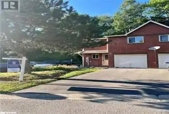 42 SHADOWOOD Road, Barrie, Ontario L4N7K5, 4 Bedrooms Bedrooms, ,2 BathroomsBathrooms,All Houses,For Sale,SHADOWOOD,40695333