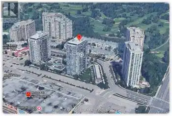 195 Bonis Avenue Unit# 101, Toronto (Tam O'Shanter-Sullivan), Ontario M1T0A5, 3 Bedrooms Bedrooms, ,2 BathroomsBathrooms,Condo,For Sale,Bonis,E11951881