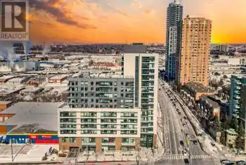 1350 Ellesmere Road Unit# 314, Toronto (Bendale), Ontario M1P0G6, 2 Bedrooms Bedrooms, ,2 BathroomsBathrooms,Condo,For Sale,Ellesmere,E11952759