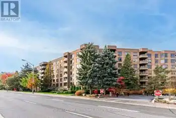 1200 Don Mills Road Unit# 217, Toronto (Banbury-Don Mills), Ontario M3B3N8, 2 Bedrooms Bedrooms, ,2 BathroomsBathrooms,Condo,For Sale,Don Mills,C11952182