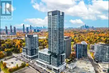 20 O'Neill Road Unit# 326, Toronto (Banbury-Don Mills), Ontario M3C0R2, 3 Bedrooms Bedrooms, ,2 BathroomsBathrooms,Condo,For Sale,O'Neill,C11952204