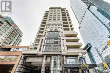 68 Yorkville Avenue Unit# 1002, Toronto (Annex), Ontario M5R3V7, 3 Bedrooms Bedrooms, ,3 BathroomsBathrooms,Condo,For Sale,Yorkville,C11952477