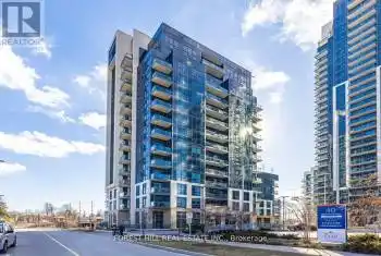 10 Meadowglen Place Unit# 907, Toronto (Woburn), Ontario M1G0A8, 3 Bedrooms Bedrooms, ,2 BathroomsBathrooms,Condo,For Sale,Meadowglen,E11952519