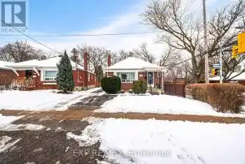 175 Park Home Avenue, Toronto (Willowdale West), Ontario M2N1W7, 4 Bedrooms Bedrooms, ,2 BathroomsBathrooms,All Houses,For Sale,Park Home,C11952579