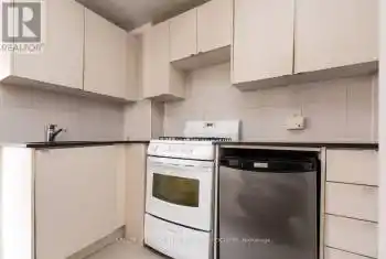 160 Huron Street Unit# 101, Toronto (Kensington-Chinatown), Ontario M5T2B5, 1 Bedroom Bedrooms, ,1 BathroomBathrooms,All Houses,For Rent,Huron,C11953103