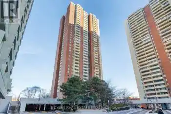 3 Massey Square Unit# 2403, Toronto (Crescent Town), Ontario M4C5L5, 3 Bedrooms Bedrooms, ,1 BathroomBathrooms,Condo,For Sale,Massey,E11952872