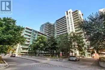 209 Fort York Boulevard Unit# 355, Toronto (Niagara), Ontario M5V4A1, 2 Bedrooms Bedrooms, ,1 BathroomBathrooms,Condo,For Sale,Fort York,C11952980