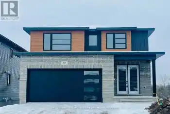 115 Potter Drive, Loyalist (Odessa), Ontario K0H2H0, 4 Bedrooms Bedrooms, ,4 BathroomsBathrooms,All Houses,For Sale,Potter,X11952789