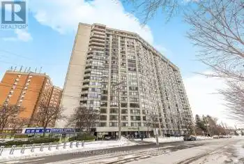 5444 Yonge Street Unit# 1102A, Toronto (Willowdale West), Ontario M2N6J4, 1 Bedroom Bedrooms, ,2 BathroomsBathrooms,Condo,For Sale,Yonge,C11952461