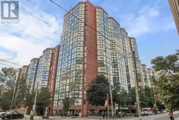 705 King Street Unit# 402, Toronto (Niagara), Ontario M5V2W8, 2 Bedrooms Bedrooms, ,1 BathroomBathrooms,Condo,For Sale,King,C11953274