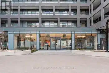 9 Tecumseth Street Unit# 319, Toronto (Niagara), Ontario M5V0S5, 3 Bedrooms Bedrooms, ,2 BathroomsBathrooms,Condo,For Sale,Tecumseth,C11953281