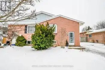 29 Briarsdale Cres, Welland, Ontario L3C 6R8, 2 Bedrooms Bedrooms, 11 Rooms Rooms,2 BathroomsBathrooms,All Houses,Sold,Briarsdale,X11952242