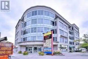 7368 YONGE Street Unit# PH-A, Vaughan (Crestwood-Springfarm-Yorkhill), Ontario L4J8H9, ,Commercial,For Sale,YONGE,N11953029