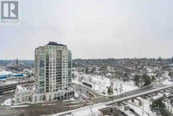 150 Wellington Street Unit# 1502, Guelph (Central West), Ontario N1H3R2, 2 Bedrooms Bedrooms, ,2 BathroomsBathrooms,Condo,For Sale,Wellington,X11952232