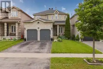 66 Penvill Trail, Barrie (Ardagh), Ontario L4N5C5, 6 Bedrooms Bedrooms, ,4 BathroomsBathrooms,All Houses,For Sale,Penvill,S11953233