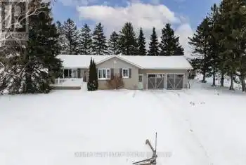 74132 Kippen Road, Huron East (Tuckersmith Twp), Ontario N0M2E0, 3 Bedrooms Bedrooms, ,2 BathroomsBathrooms,All Houses,For Sale,Kippen,X11952757