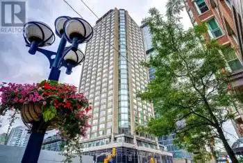 155 Yorkville Avenue Unit# 1218, Toronto (Annex), Ontario M5R0B4, 2 Bedrooms Bedrooms, ,2 BathroomsBathrooms,Condo,For Sale,Yorkville,C11953096