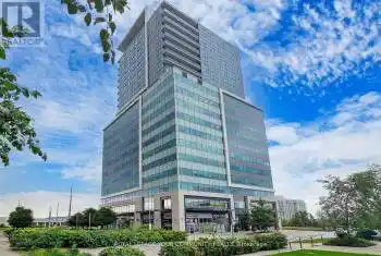 7191 Yonge Street Unit# 1101***, Markham (Thornhill), Ontario L3T0C4, ,Commercial,For Sale,Yonge,N11953614