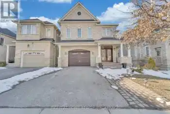 3253 Liptay Avenue Unit# BSMT, Oakville (1000 - BC Bronte Creek), Ontario L6M0N1, 2 Bedrooms Bedrooms, ,2 BathroomsBathrooms,All Houses,For Rent,Liptay,W11951924